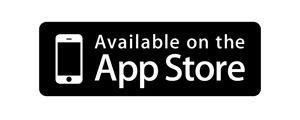Historiekampen på App Store