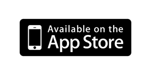 Available on the App Store